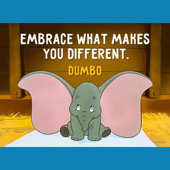 Meet your Posher, Dina - Picture 10 of 14